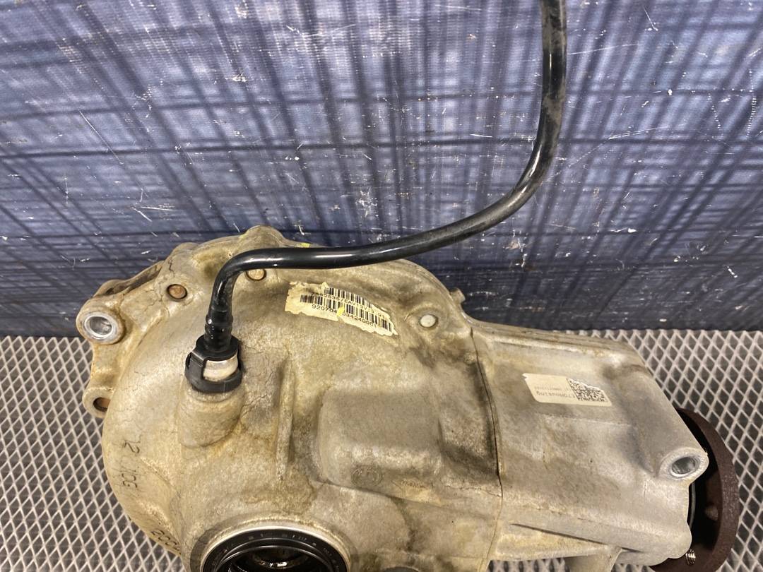 Редуктор, 18600 рублей, Красноярск