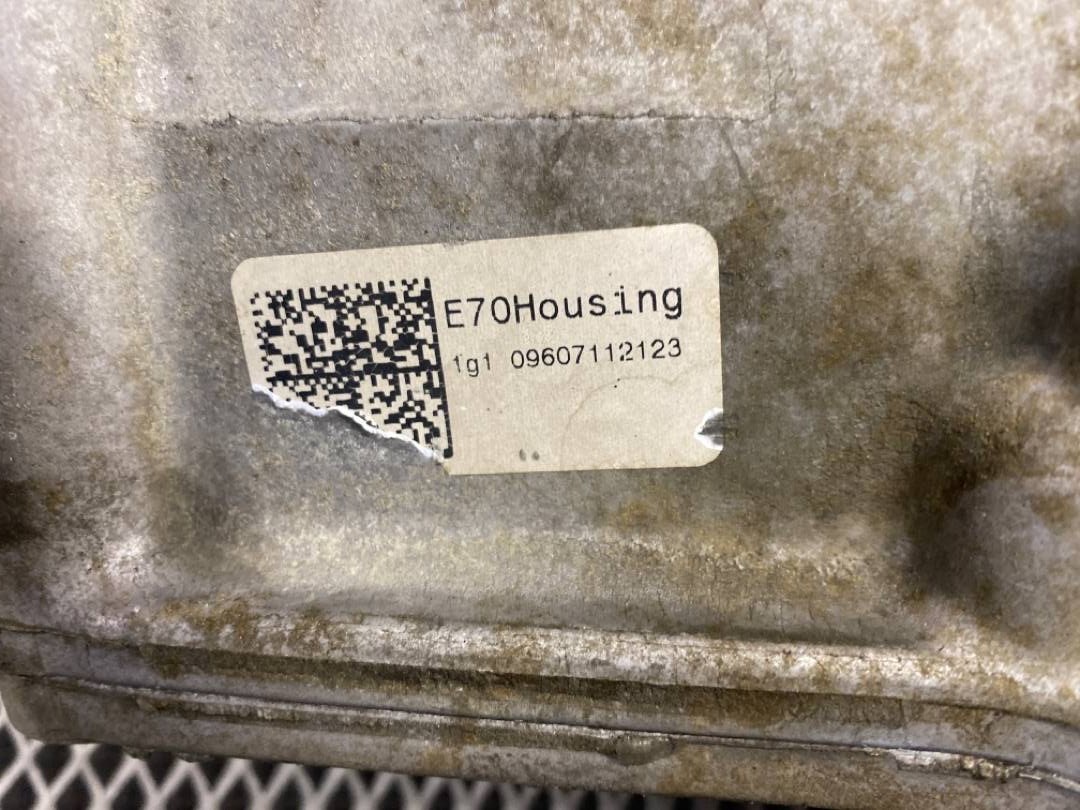 Редуктор, 18600 рублей, Красноярск