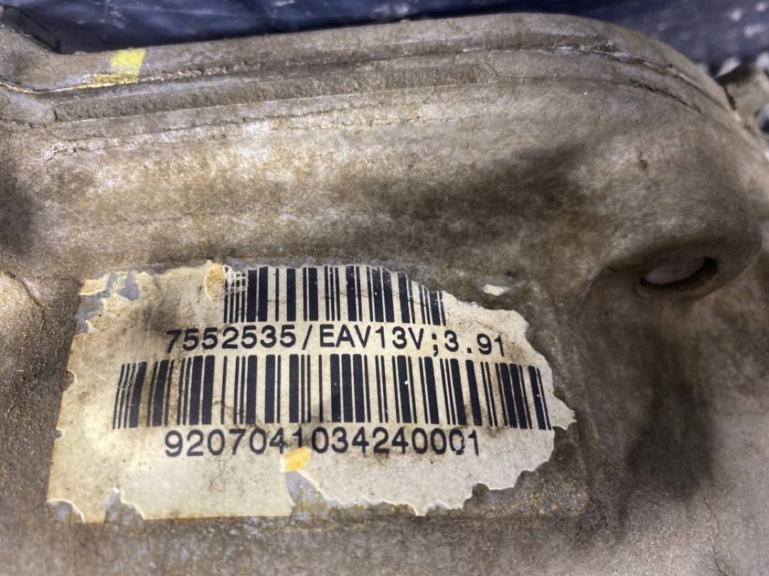 Редуктор, 18600 рублей, Красноярск