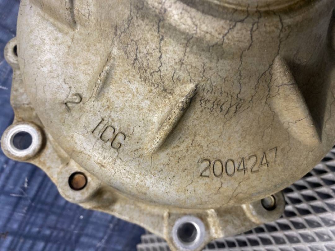 Редуктор, 18600 рублей, Красноярск