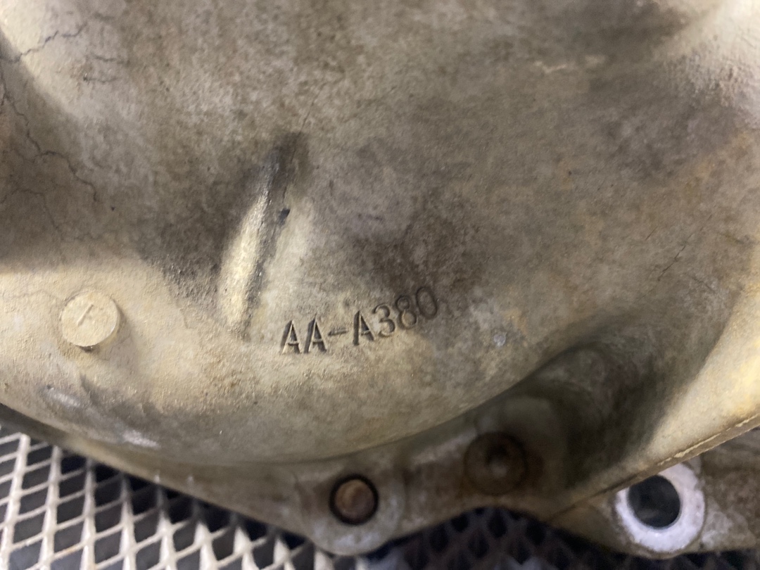 Редуктор, 18600 рублей, Красноярск