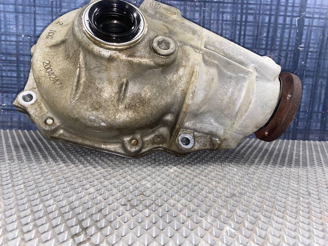 Редуктор, 18600 рублей, Красноярск