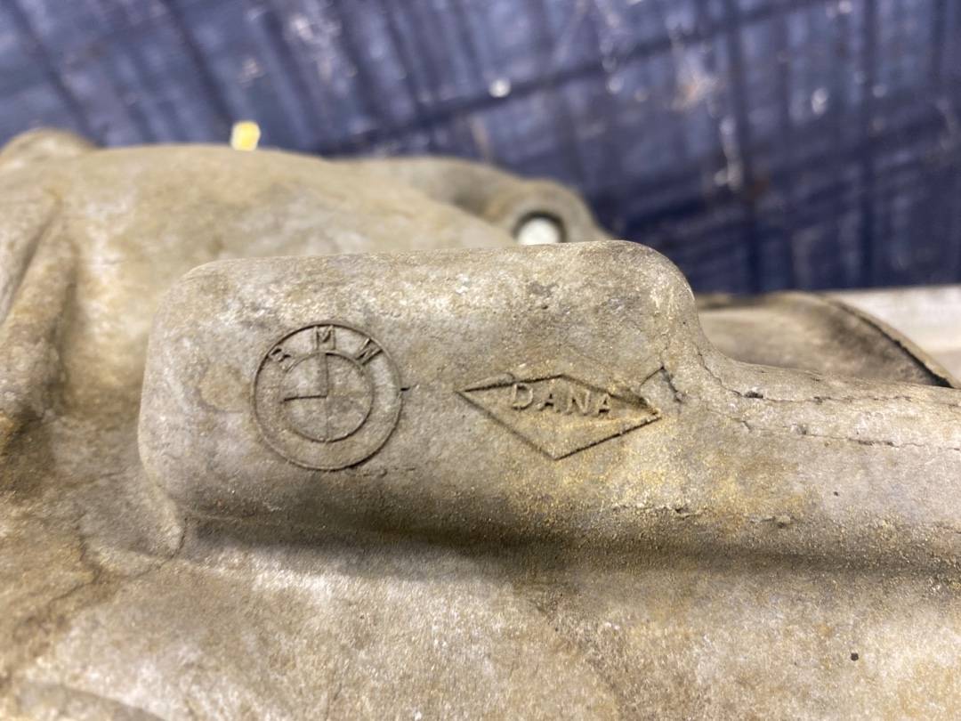 Редуктор, 18600 рублей, Красноярск