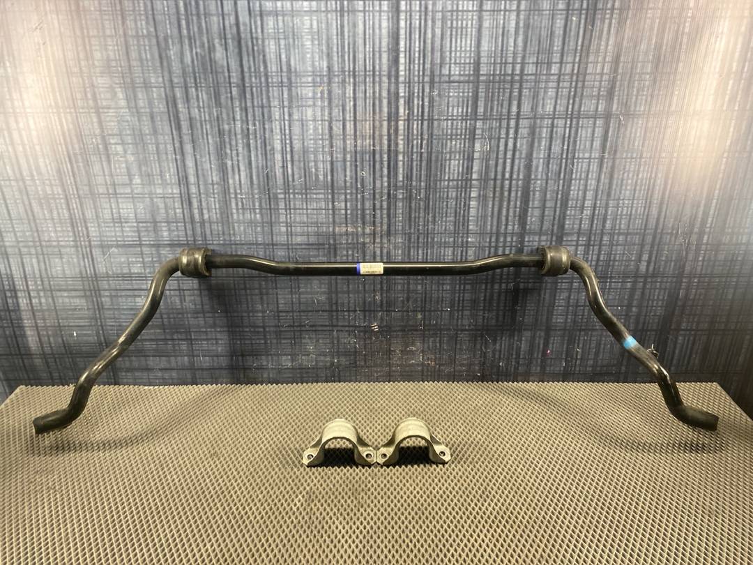 Стабилизатор, 1680 рублей, Красноярск