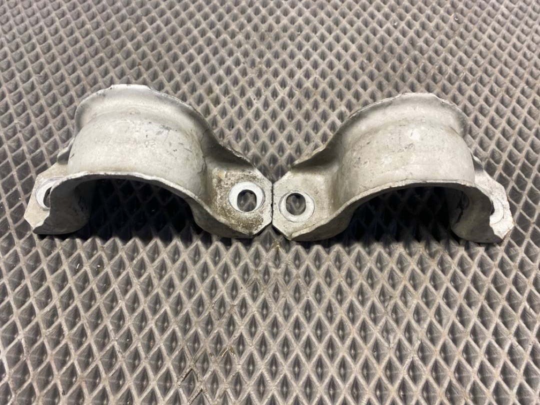 Стабилизатор, 1680 рублей, Красноярск