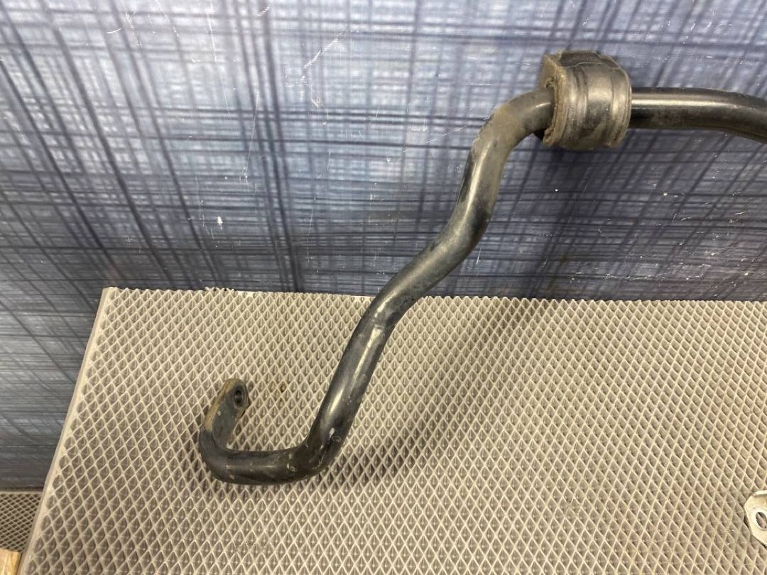 Стабилизатор, 1680 рублей, Красноярск