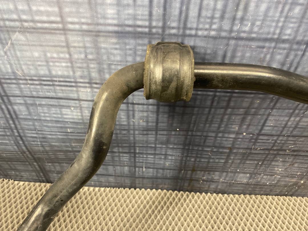 Стабилизатор, 1680 рублей, Красноярск