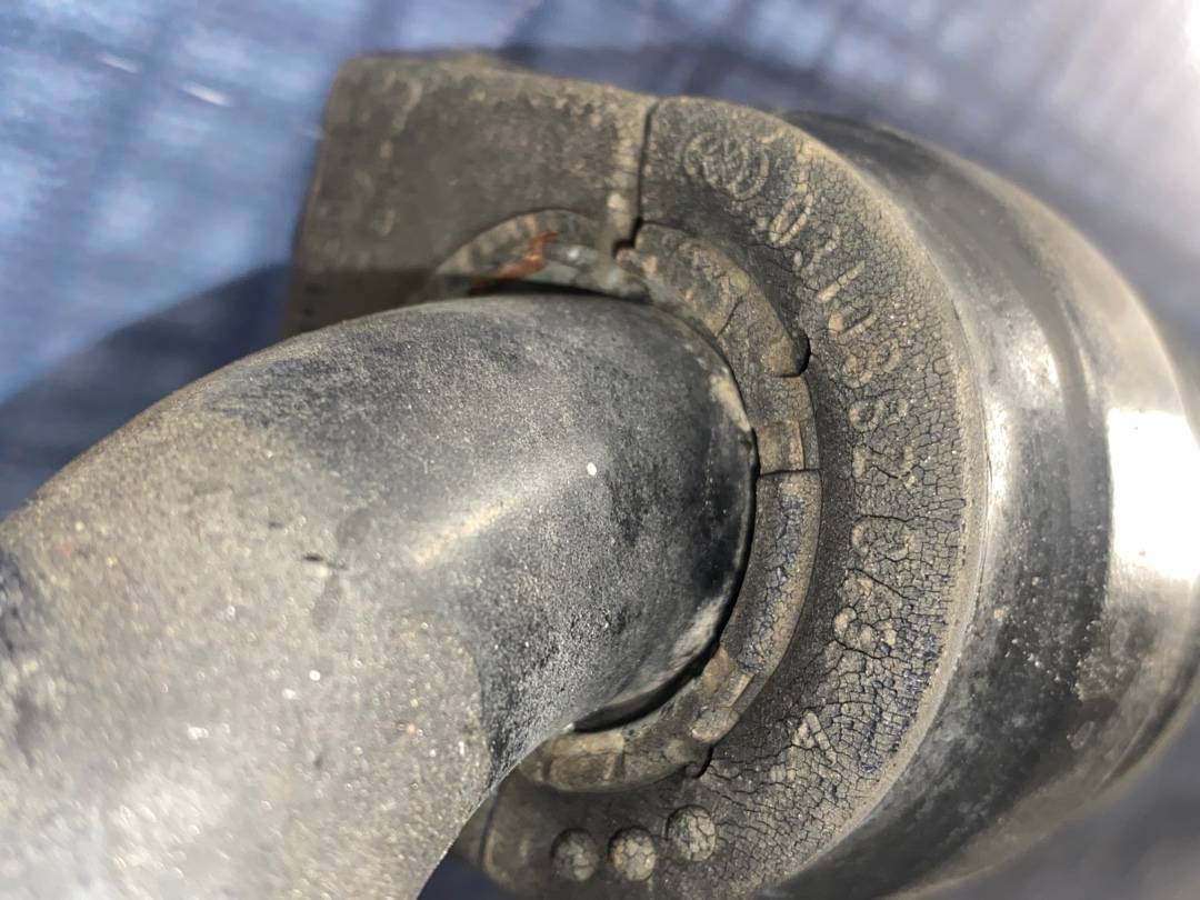 Стабилизатор, 1680 рублей, Красноярск