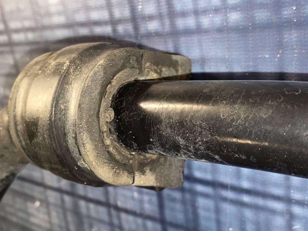 Стабилизатор, 1680 рублей, Красноярск