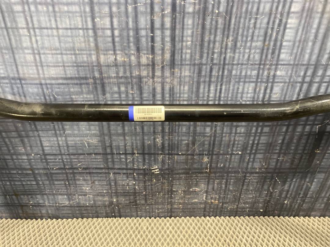 Стабилизатор, 1680 рублей, Красноярск