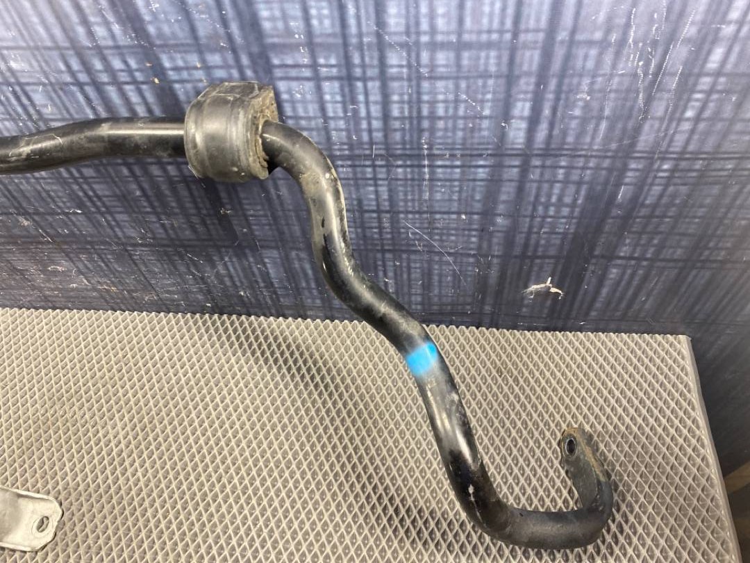 Стабилизатор, 1680 рублей, Красноярск