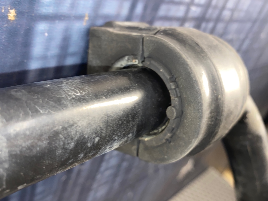 Стабилизатор, 1680 рублей, Красноярск