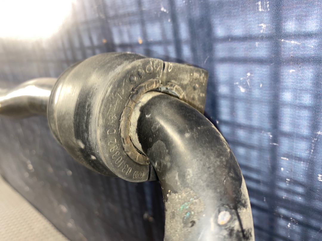 Стабилизатор, 1680 рублей, Красноярск