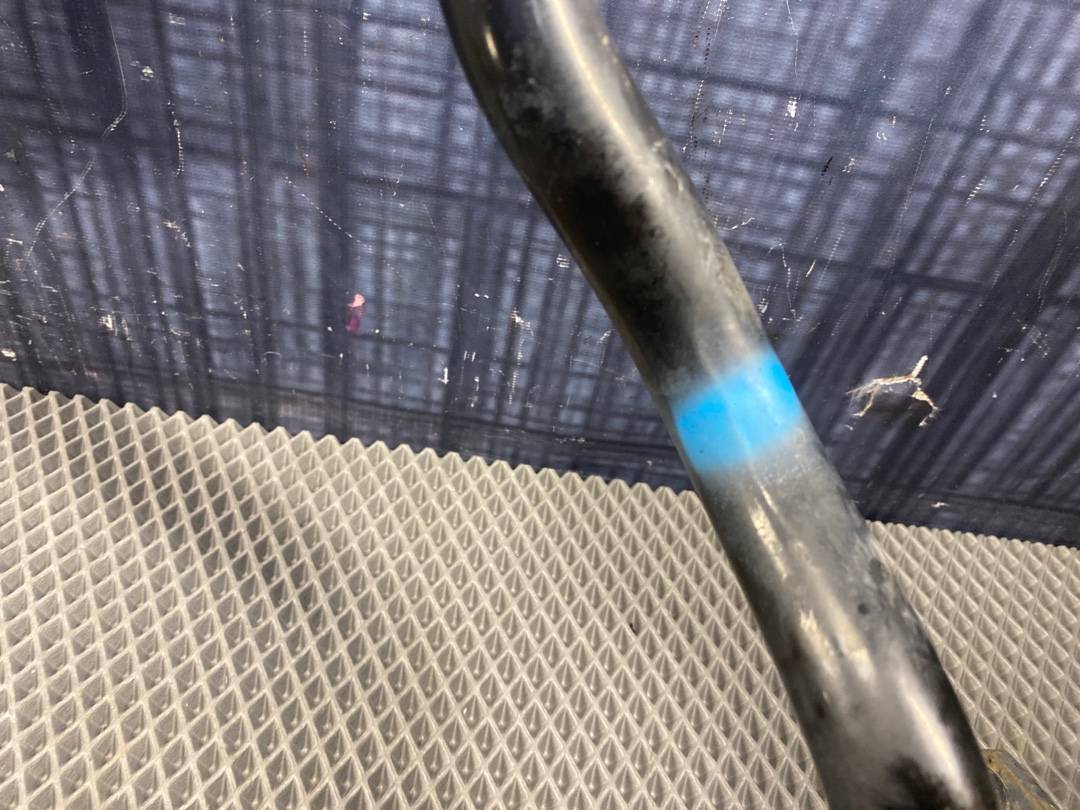 Стабилизатор, 1680 рублей, Красноярск