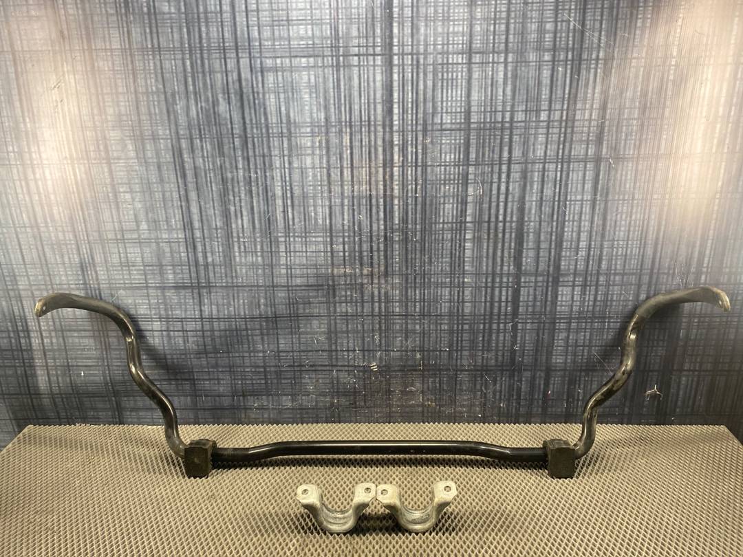 Стабилизатор, 1680 рублей, Красноярск