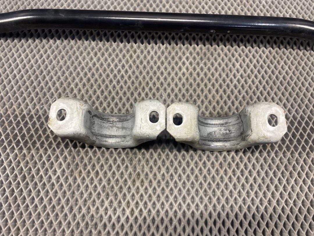 Стабилизатор, 1680 рублей, Красноярск