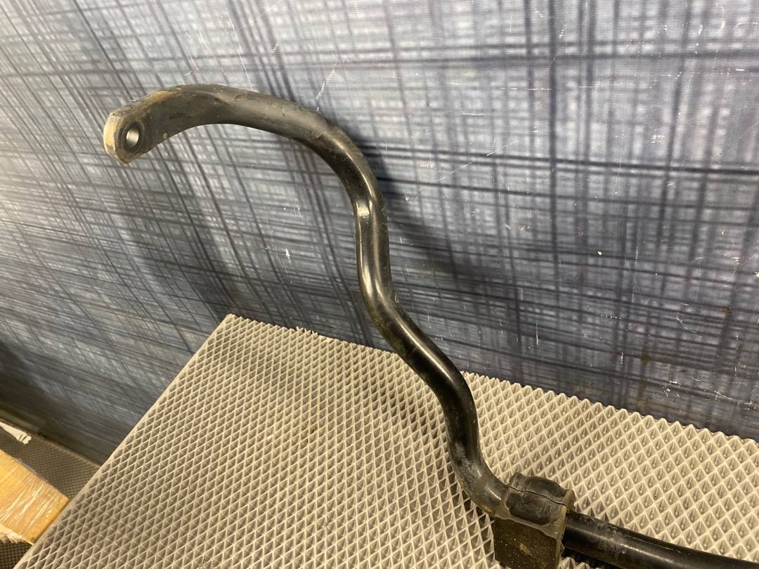 Стабилизатор, 1680 рублей, Красноярск