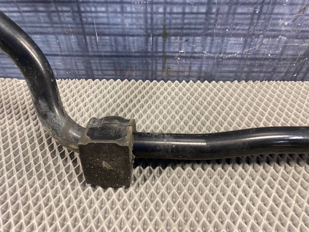 Стабилизатор, 1680 рублей, Красноярск