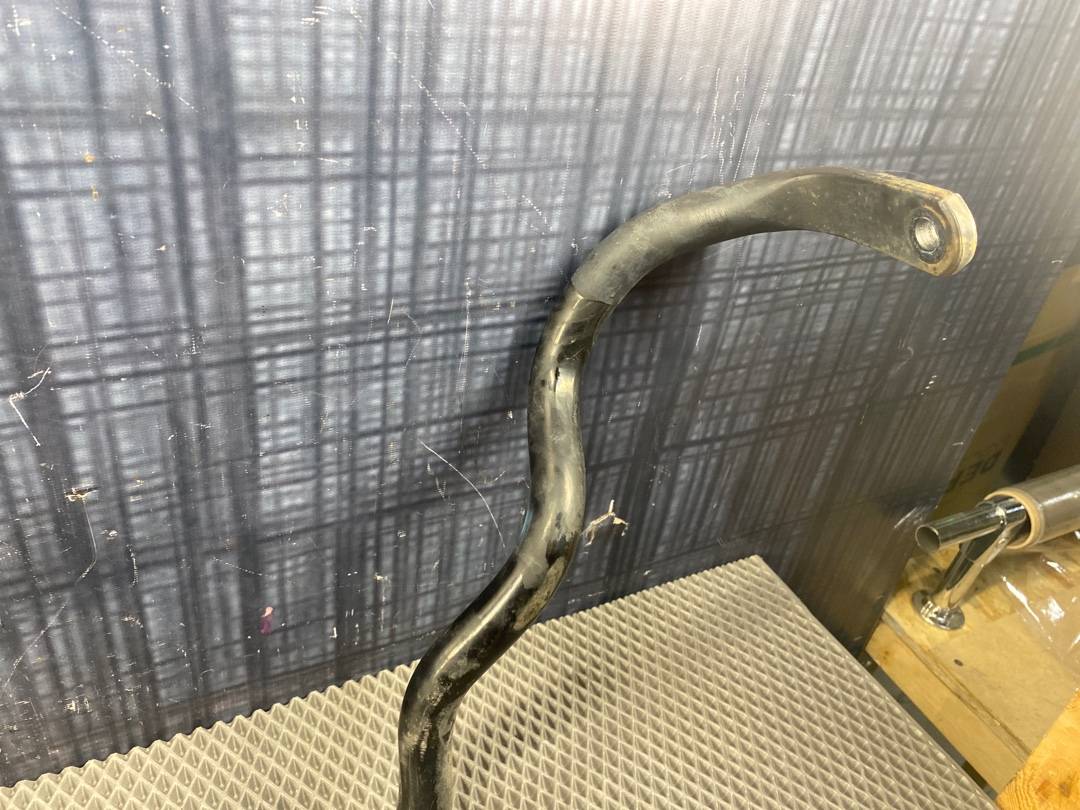 Стабилизатор, 1680 рублей, Красноярск