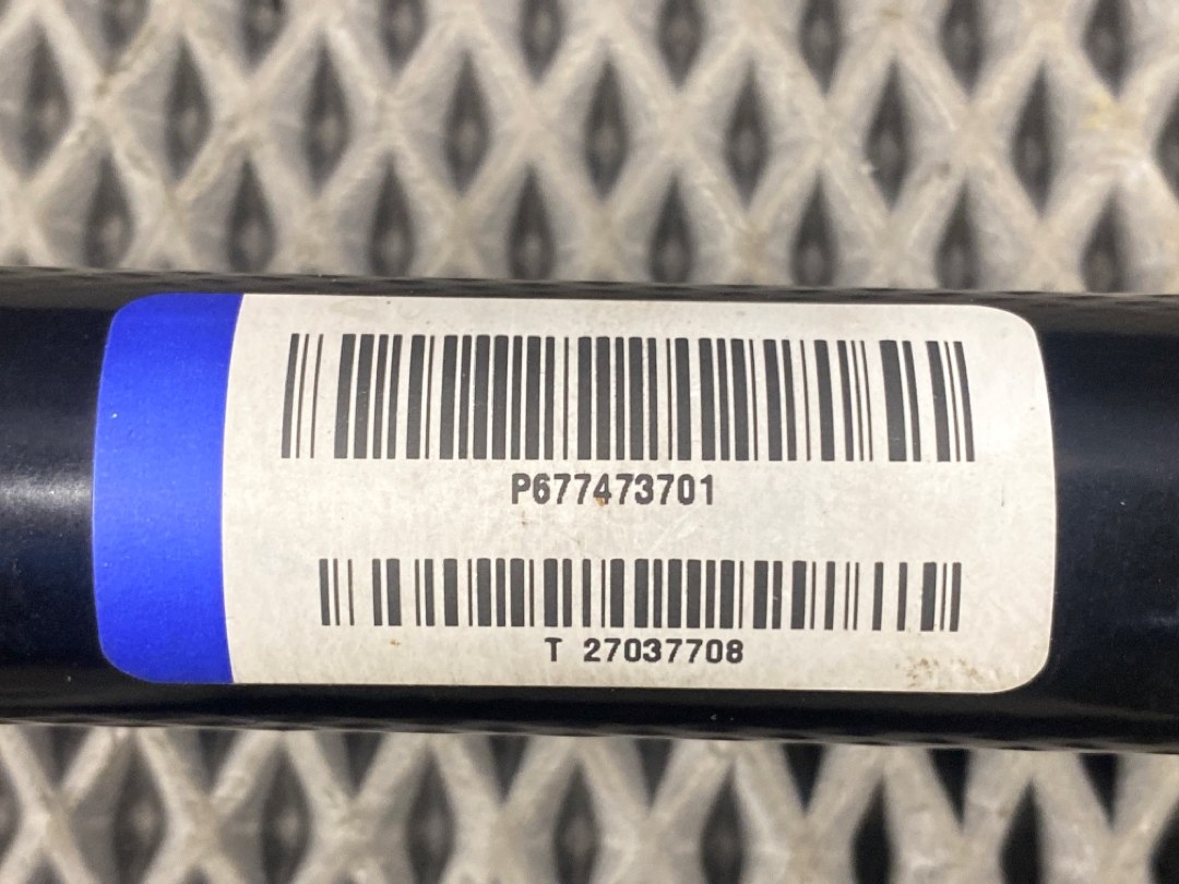 Стабилизатор, 1680 рублей, Красноярск