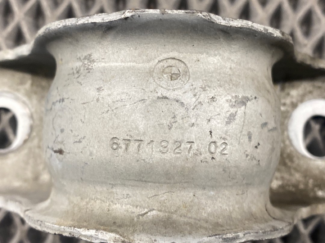 Стабилизатор, 1680 рублей, Красноярск