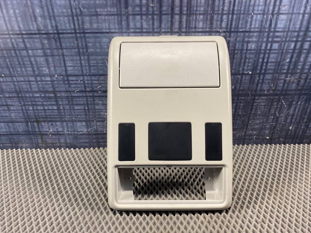 Карман, 600 рублей, Красноярск