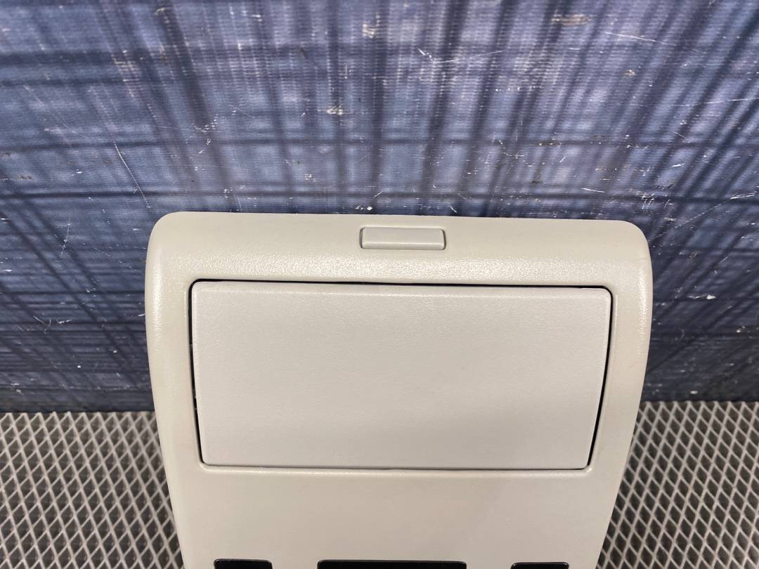 Карман, 600 рублей, Красноярск