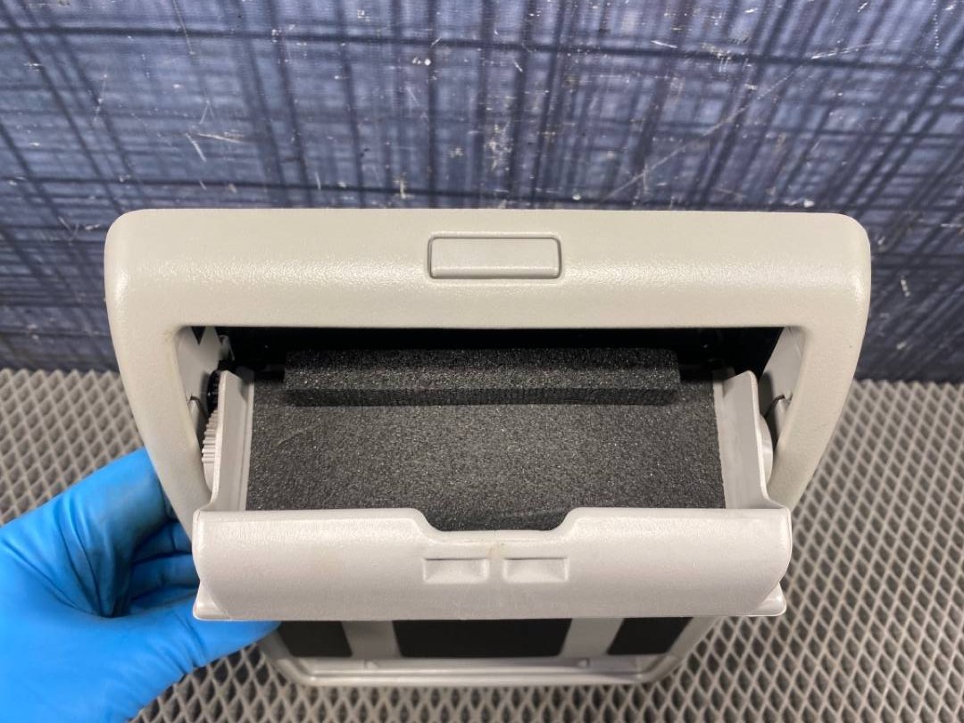 Карман, 600 рублей, Красноярск