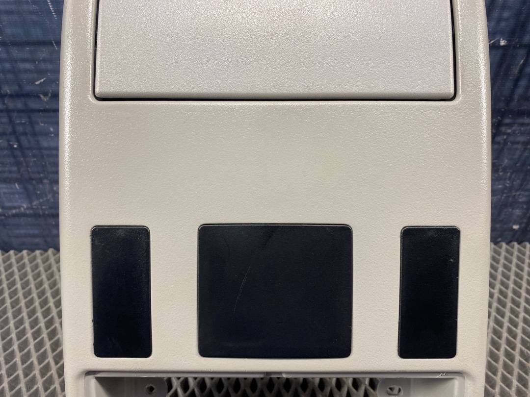 Карман, 600 рублей, Красноярск