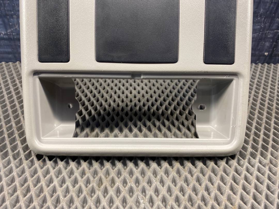 Карман, 600 рублей, Красноярск