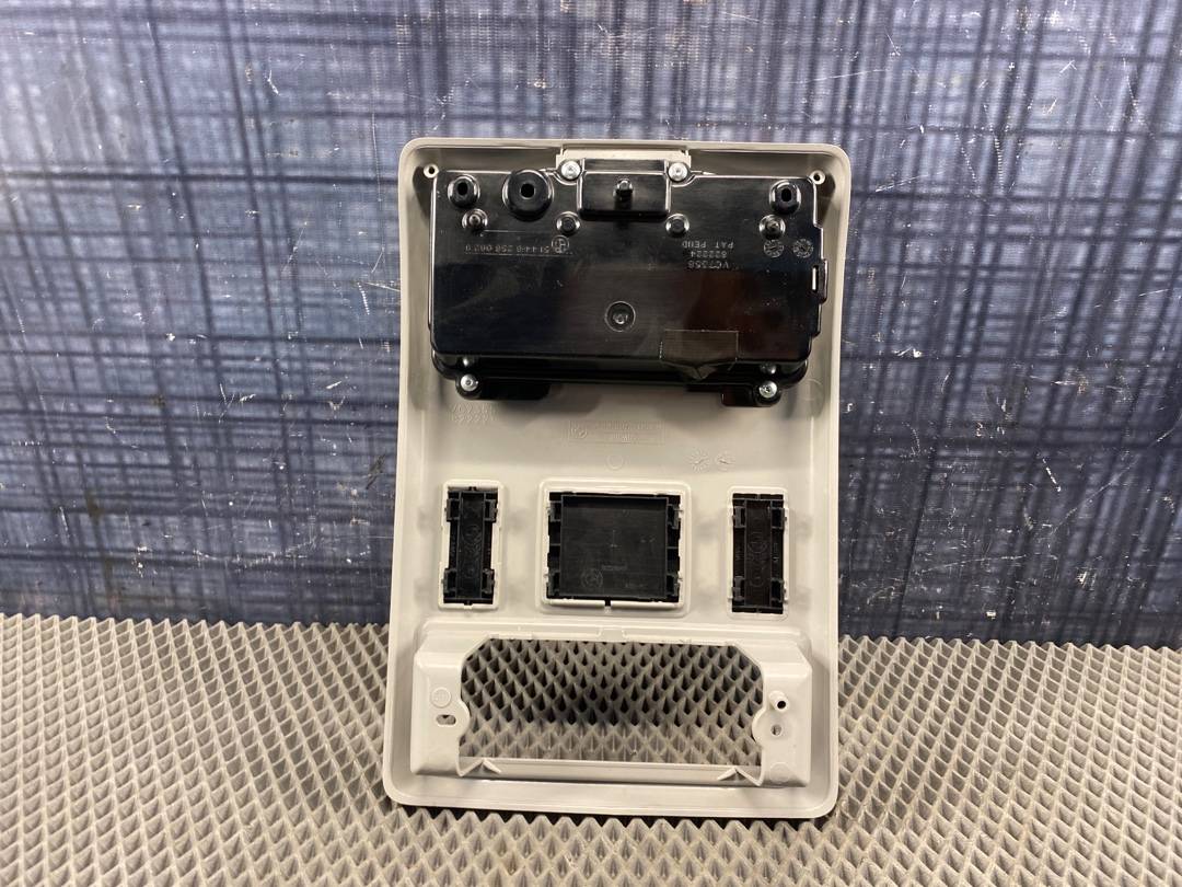 Карман, 600 рублей, Красноярск