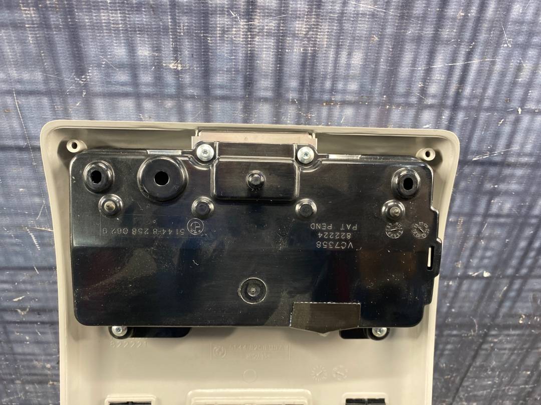 Карман, 600 рублей, Красноярск