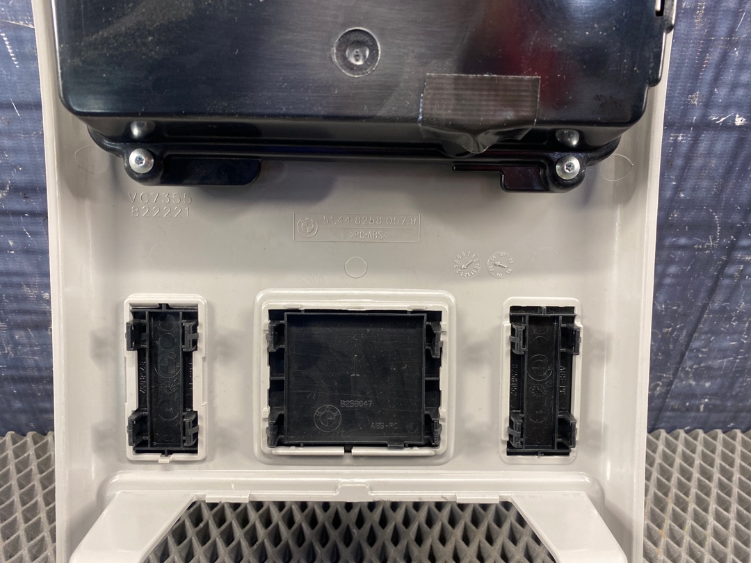 Карман, 600 рублей, Красноярск