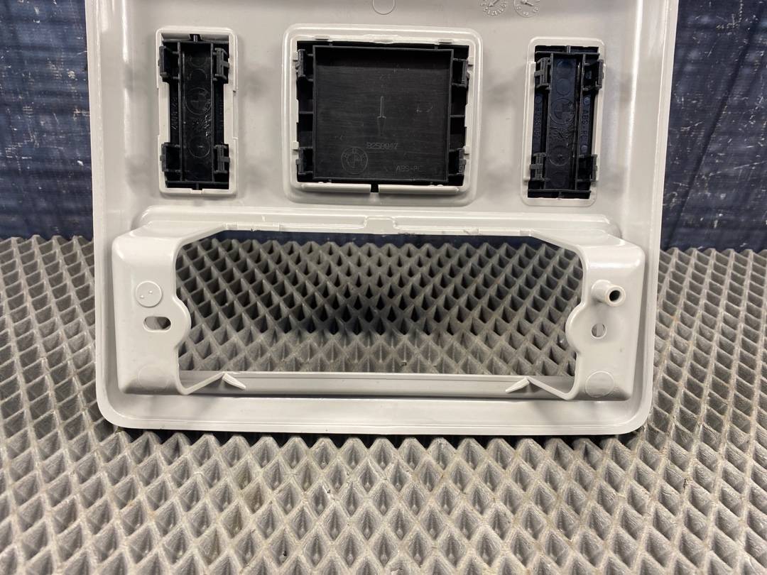 Карман, 600 рублей, Красноярск