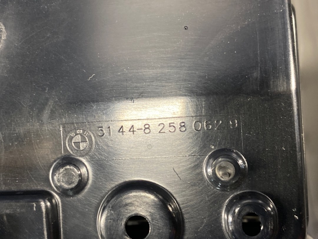 Карман, 600 рублей, Красноярск