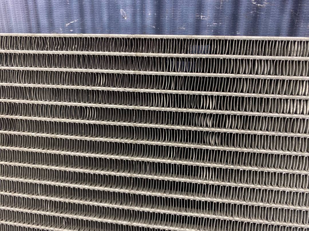 Радиатор кондиционера, 2520 рублей, Красноярск