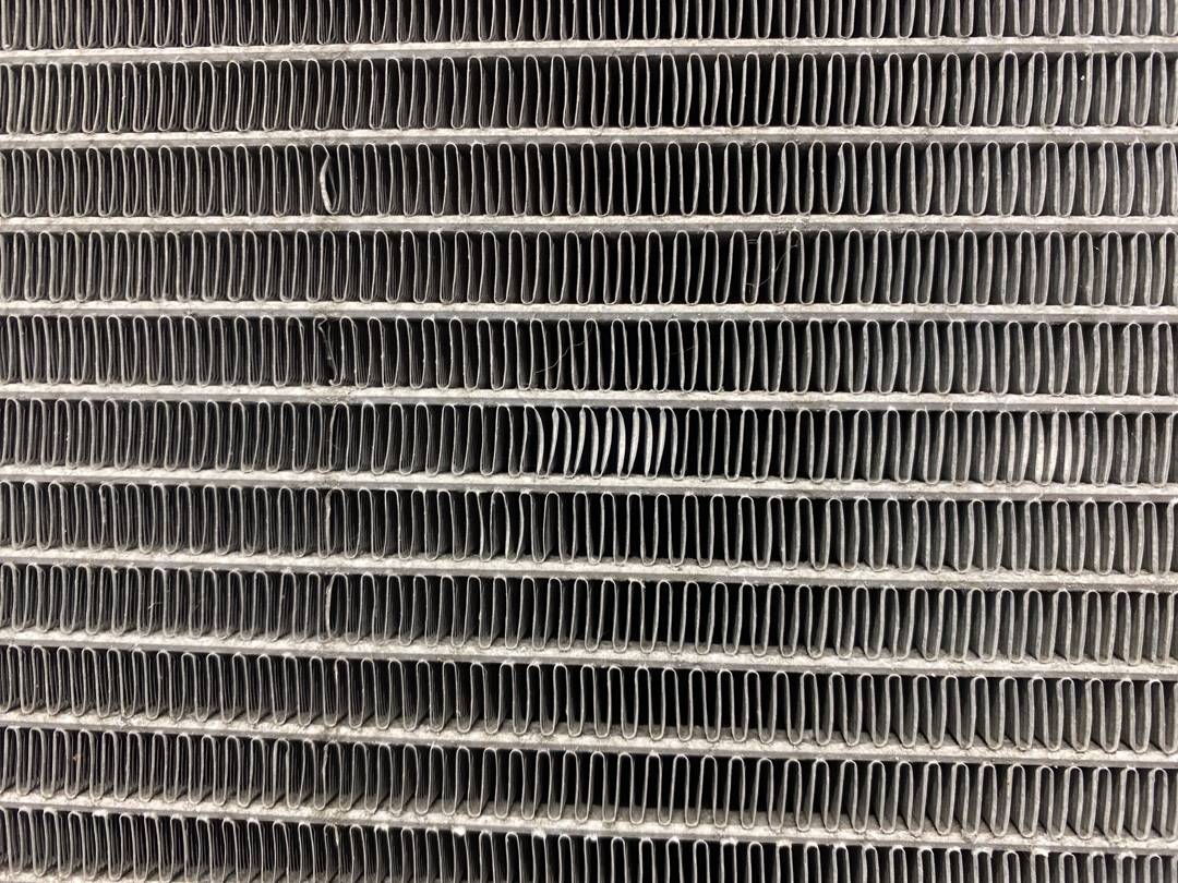 Радиатор кондиционера, 2520 рублей, Красноярск