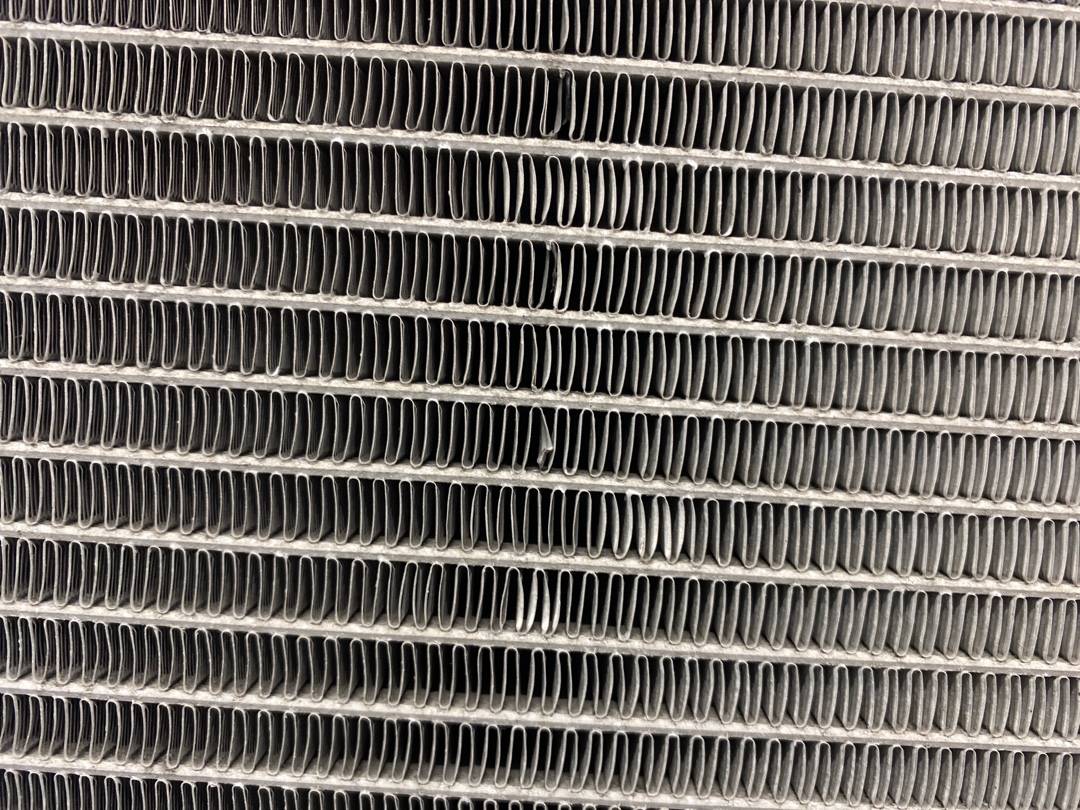 Радиатор кондиционера, 2520 рублей, Красноярск