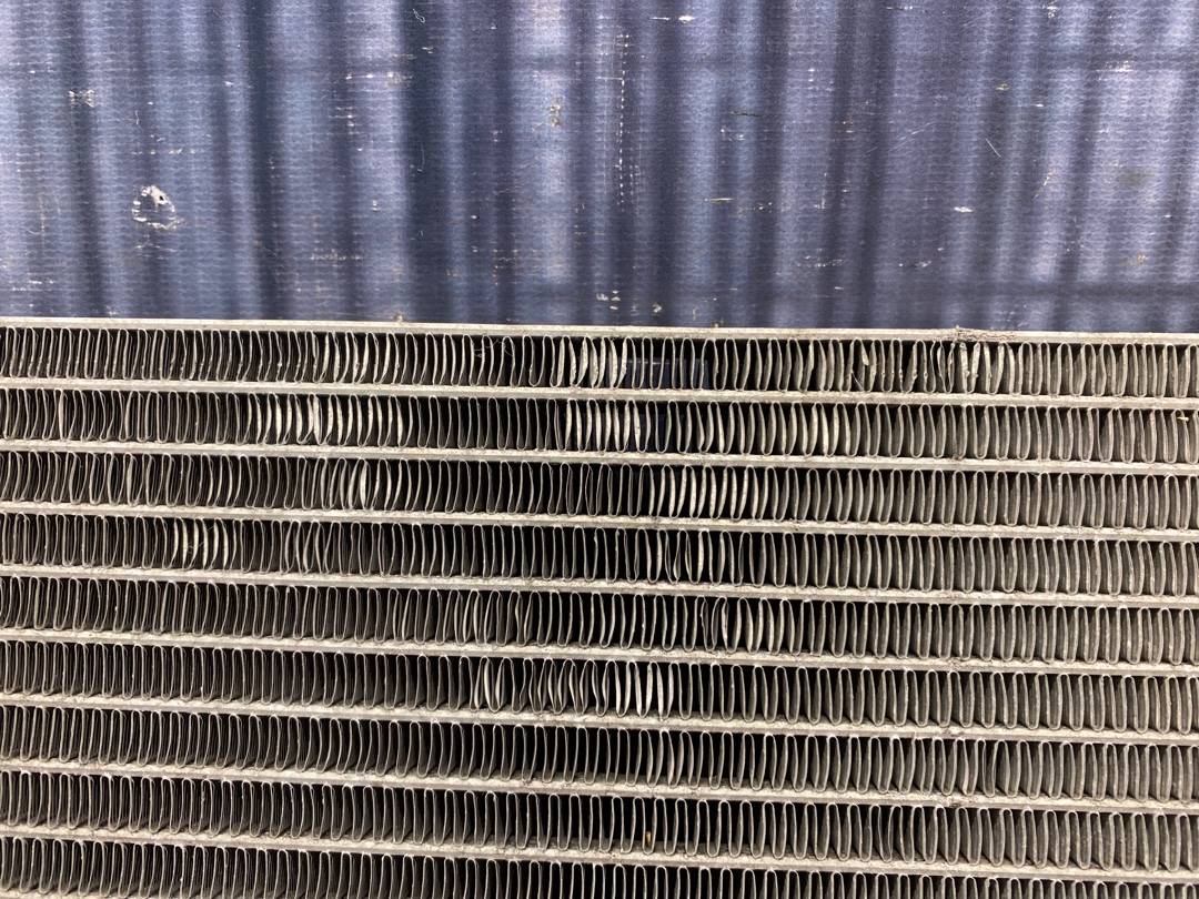 Радиатор кондиционера, 2520 рублей, Красноярск