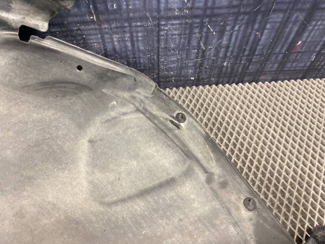 Подкрылок, 900 рублей, Красноярск