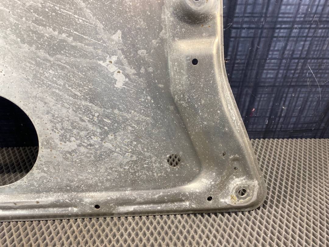 Защита двигателя, 1440 рублей, Красноярск