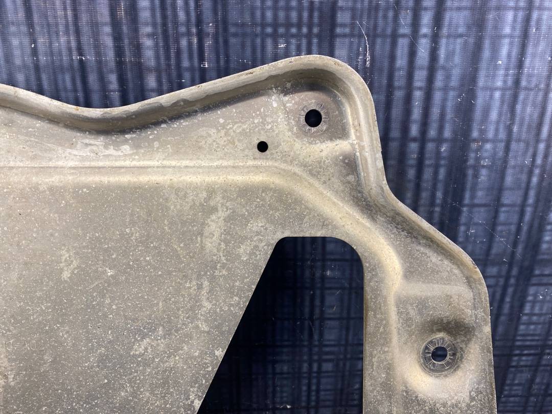 Защита двигателя, 1440 рублей, Красноярск