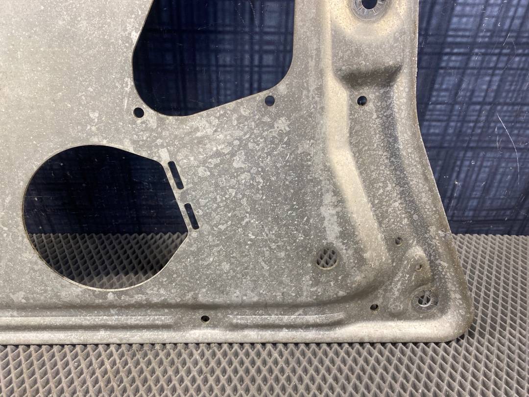 Защита двигателя, 1440 рублей, Красноярск