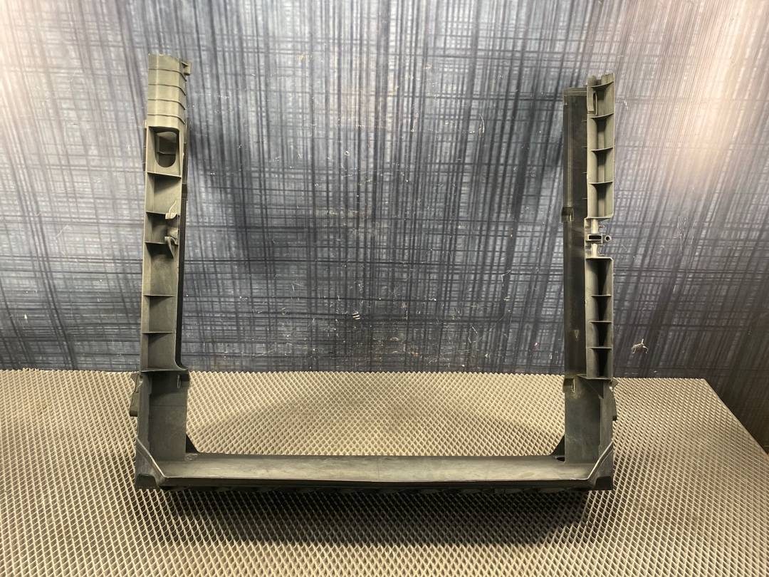 Диффузор, 2280 рублей, Красноярск