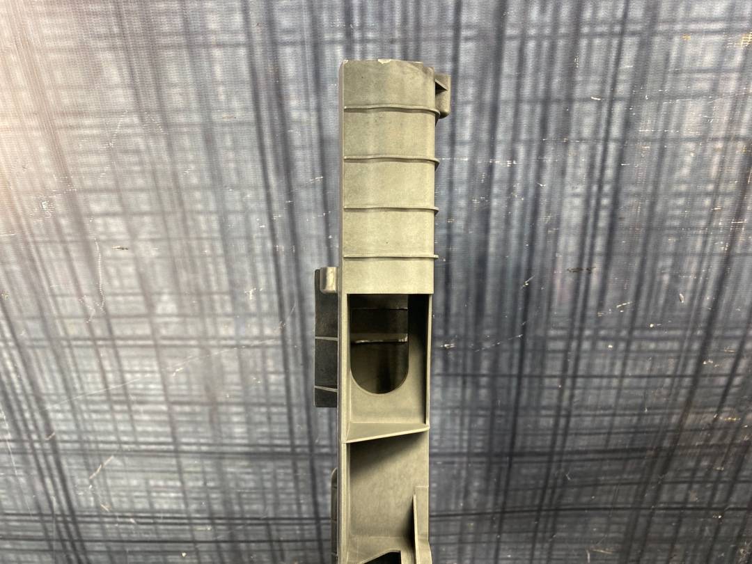 Диффузор, 2280 рублей, Красноярск