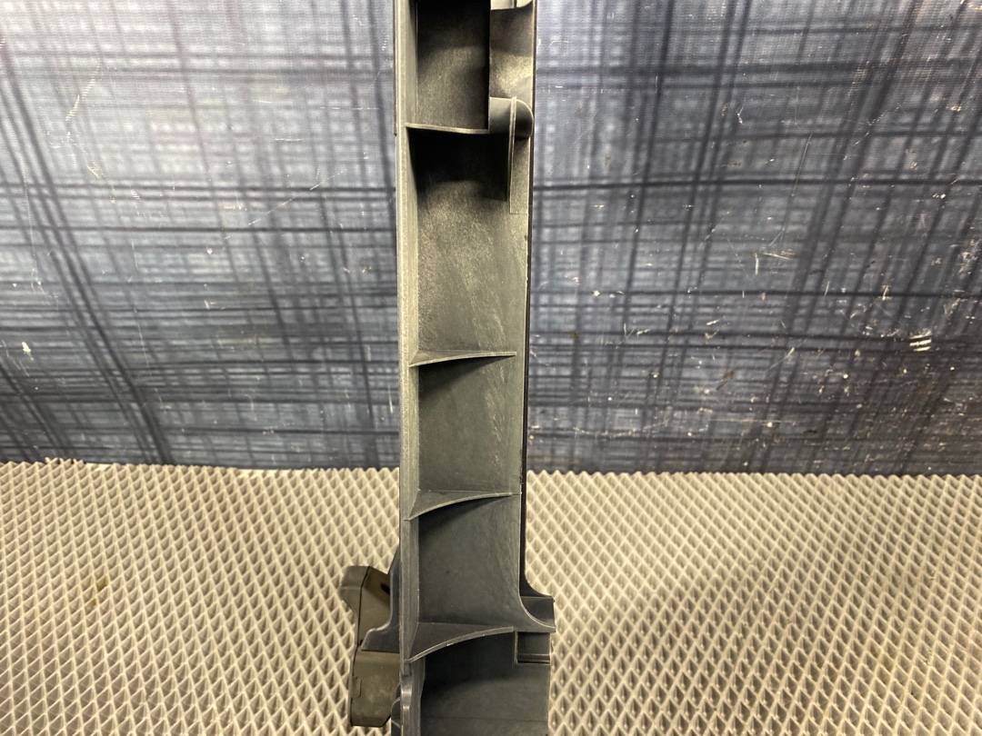 Диффузор, 2280 рублей, Красноярск