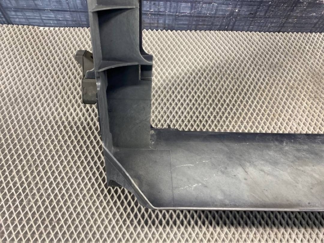 Диффузор, 2280 рублей, Красноярск