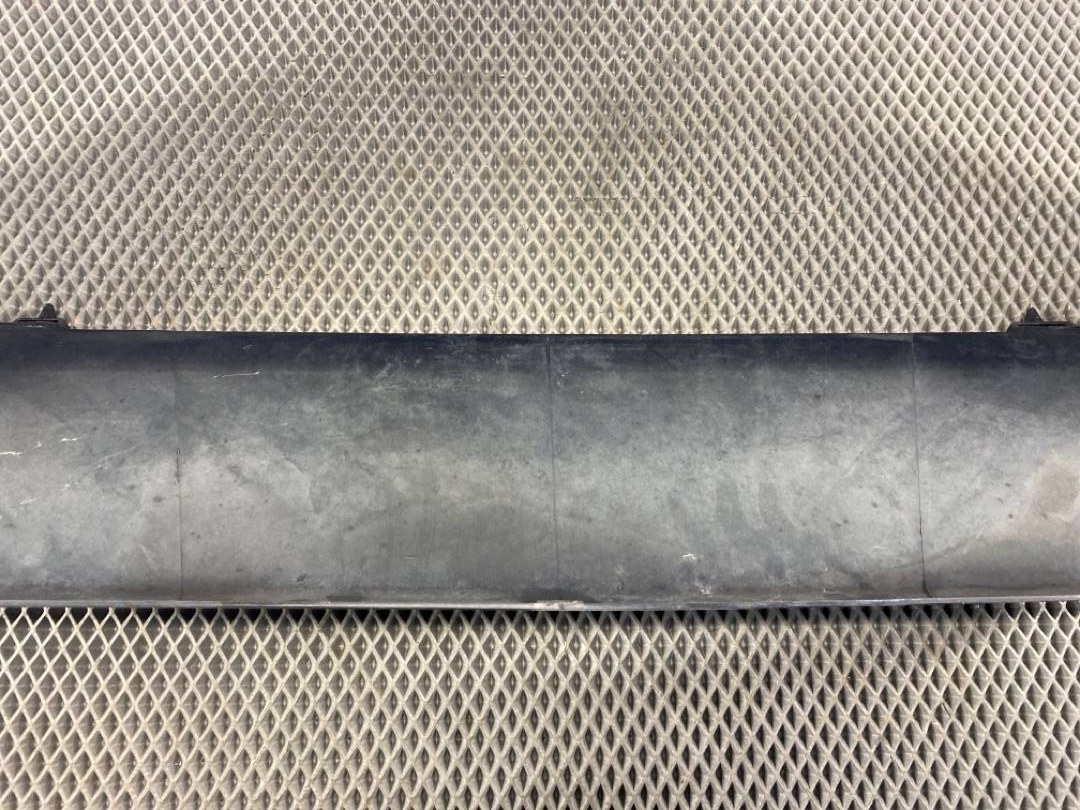 Диффузор, 2280 рублей, Красноярск