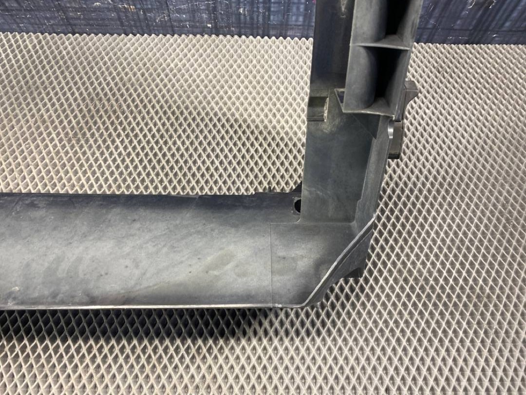 Диффузор, 2280 рублей, Красноярск