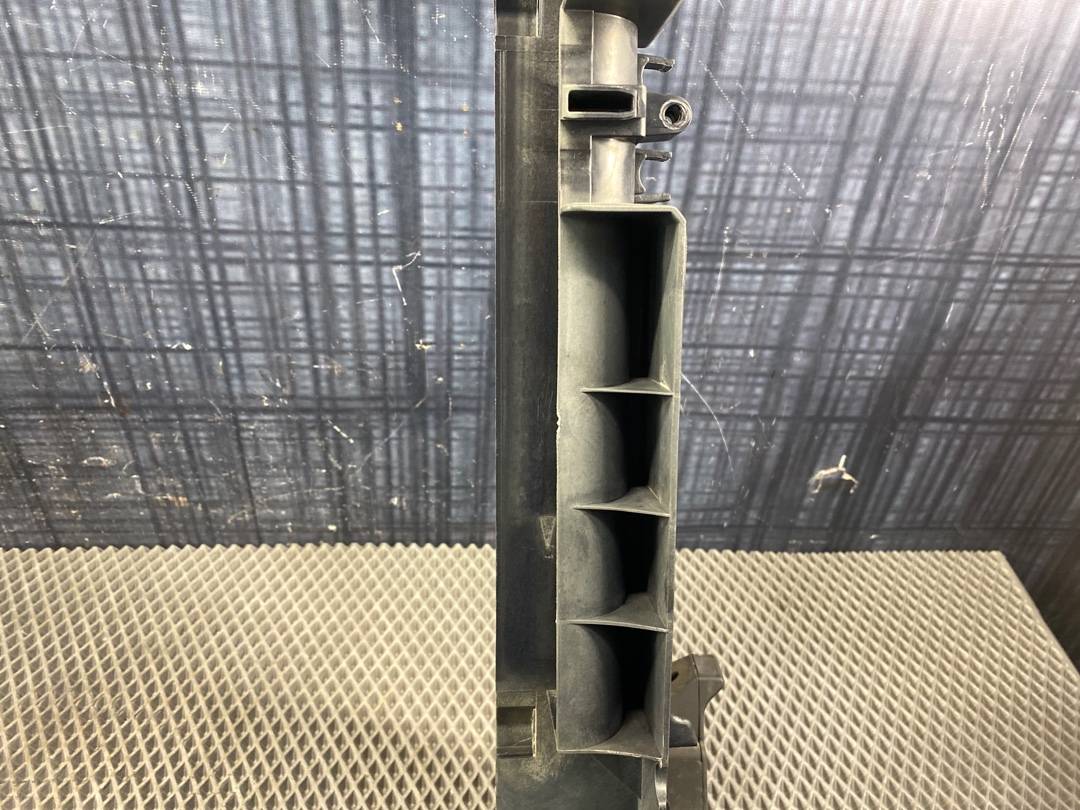 Диффузор, 2280 рублей, Красноярск